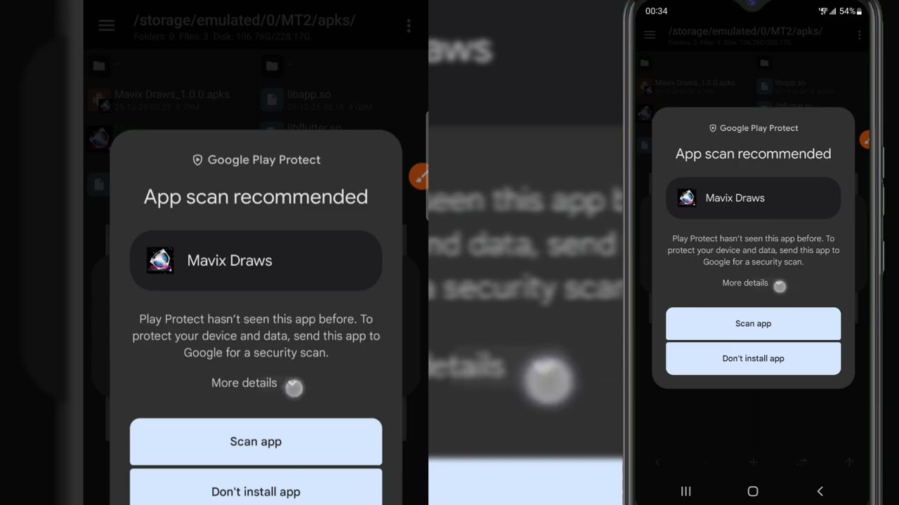 HOW TO UNLOCK MAVEX DRAWS WITH MT MANAGER 2026
