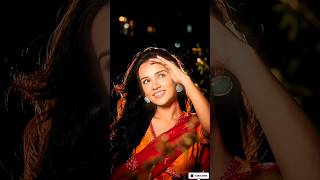 ✨ Cinematic Photo Editing 🔥 | Night Portrait Look | Viral Editing Tutorial #youtubeshorts #cinematic
