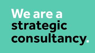 The Craft Consulting Credits