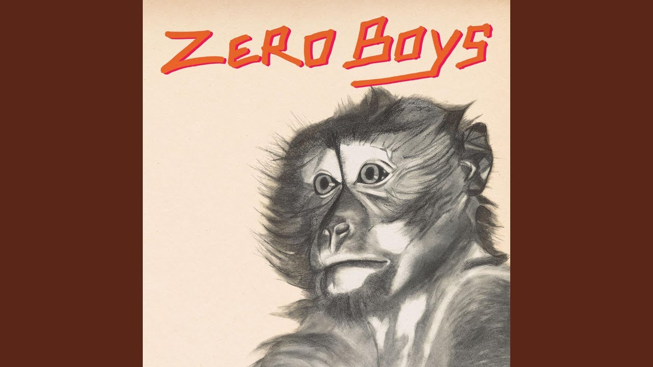 Watch White Face on YouTube Watch White Face on YouTube