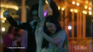 Film Geez And Ann 2022 #filmterbaru #filmindonesiaterbaru  #filmindonesia