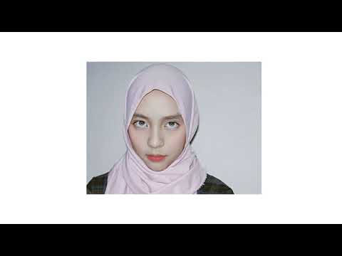 Chord kunci gitar Beautiful - Aydrus
