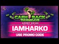 DADDYSKINS PROMO CODE [2024] - Free Skins and Cases on Daddyskins