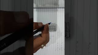 Theory of fringes, fringe width, intensity distribution curve, Conservation of energy || 12th Phy ||