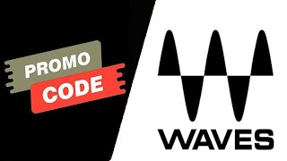 The Fresh Waves vouchers 2024 || Waves coupon codes 2024 || Waves promos 2024 Free For You