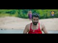 താരക പെണ്ണാളെ Tharaka Pennale Naadan Pattu Video Song Mp3 Song