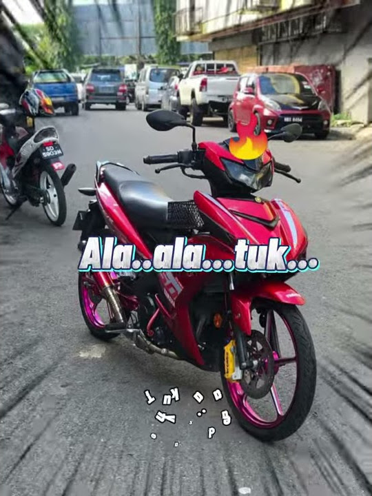 Lagu:saman penyanyi: poe