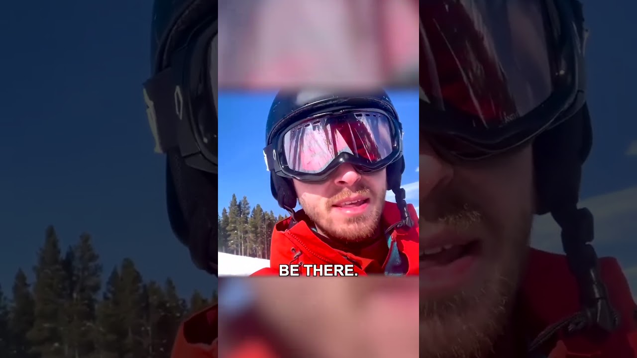 See you at Amelie Wine Bar in San Francisco 