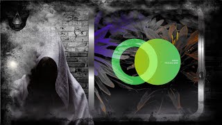 Hiboo – Boo York (Original Mix) [Area Verde]