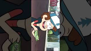 Reaccionando a Memes Random #556. #Belmont69