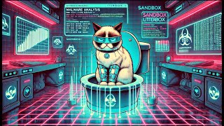 LitterBox Malware Analysis & YARA Rule Hunting | Advanced Red Team Tactics!