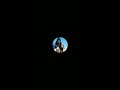 MAHITHA 🐾💗 is live