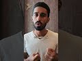 Avez-vous déjà eu un bug sur Wordpress ?
