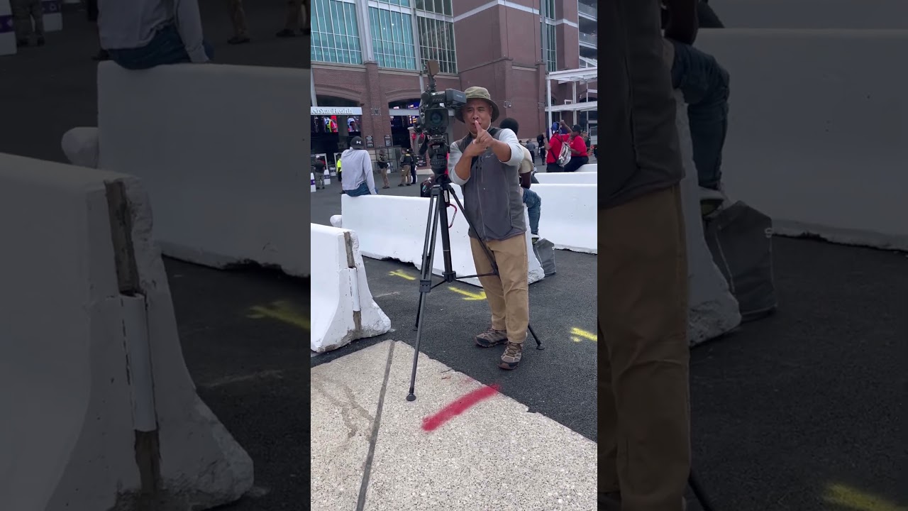 Internet & Television Superstar STEELEWORLDWIDE !