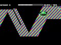 Future Funk ||| by jonathangd