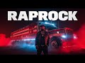 Rap Rock Bangers – Hard Beats & Heavy Guitars 🤘