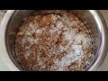 Poonam kitchen corner is live