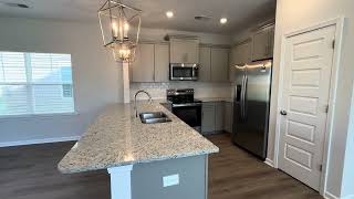 1504 Looseleaf Ln, Blythewood, SC 29016