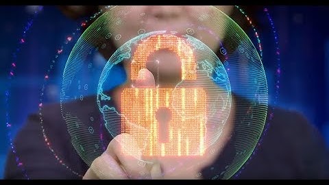 How secure is Cyber Security Data Protection with Transport Layer Security (TLS)  Encryption?