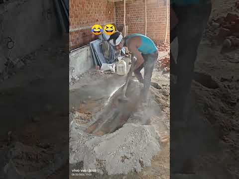 aesi kon si chiz hai jo bacho ko dara rahi hai 🤣🤣🤣🤣#entertainment