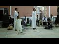 جمال بوميا رسالة لرايس الحكومة