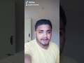 Korukonu preyasive ❤️ #shorts #shortvideo #shortsfeed #short #shortvideos #shortsviral