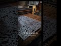 CNC & Tech Focus#CNC #LaserCutting #CNCmachining #CNCcutting #CNCmachining #DesignServices