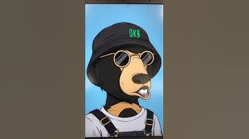 UPCOMING Solana NFT Projects | Solana nft