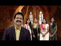 Yehova Yeere | யஹோவா ஈரே | JOLLEE ABRAHAM | Tamil Christian Song [Official] Mp3 Song