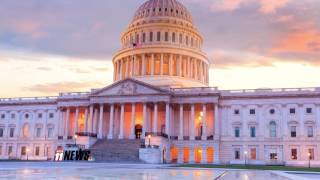 Mental Health Series