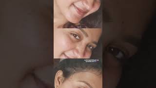 Falling for my eyes little extra 🧿💗 #marathi#contentcreator #raanjhana#algorithm #trendingpost #song