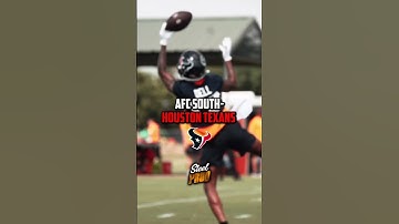 Predicting Which Teams Will Win Thier Division #shorts