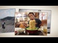 こころ旅JAPAN 1996〜2016