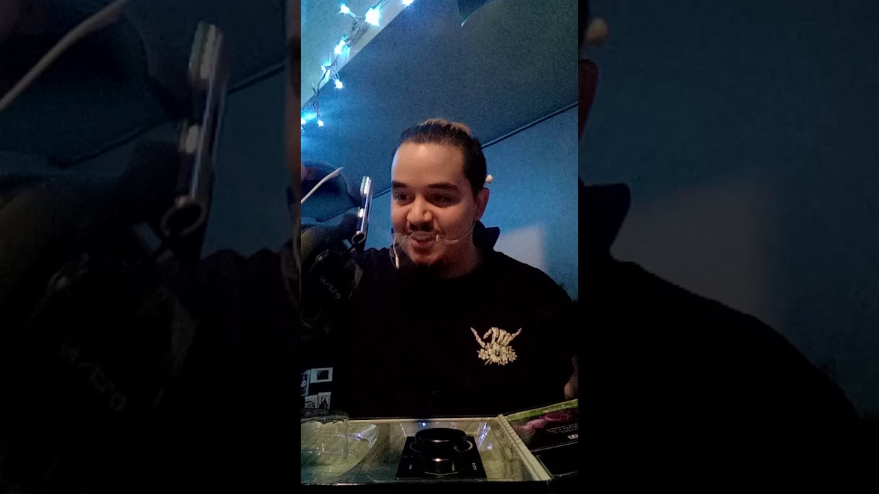 Thank you PRESTIGEISKEY & ASTRO