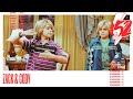 ZACK &amp; CODY | TALK