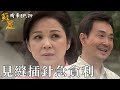 兄長重情再金援｜#新蘇足｜精華｜EP 24｜#大愛劇 #大愛劇場 #從塵埃中重生