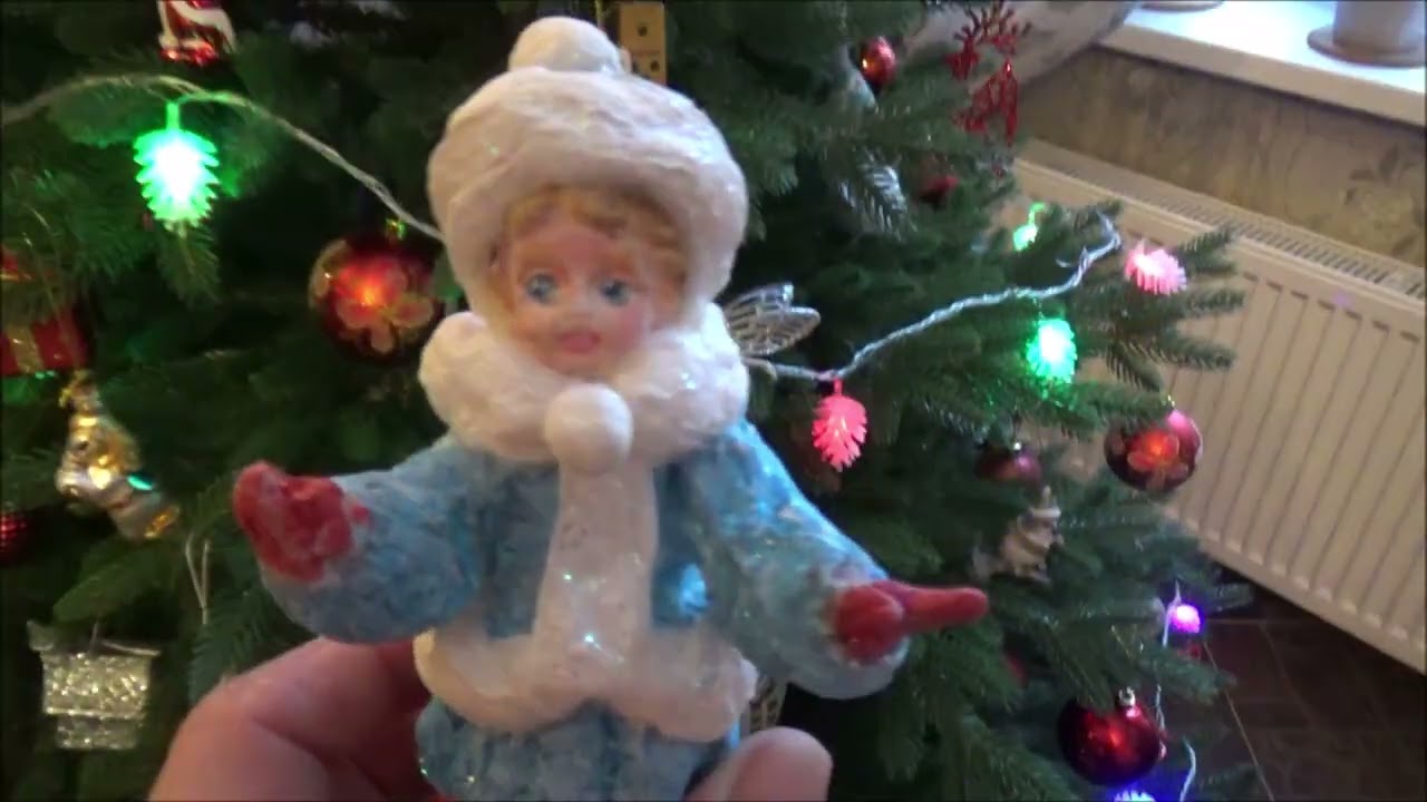 Встречаем Новый год на Лесной и с Наступившим🎄❄️🎄