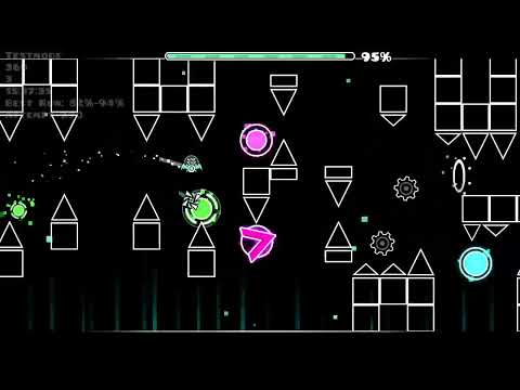 Waru 82-100 (THIS IS HACKED)