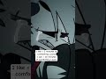 S2 - Your chance to comfort Loon