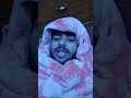 Fuck with 🤣🤣Funny video #short #shortvideos