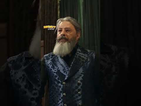 أنت عرفت محمد هنيدي هنيدي ضحك