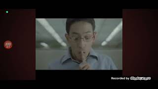 Maxs Merienda Tvc 2007 30S