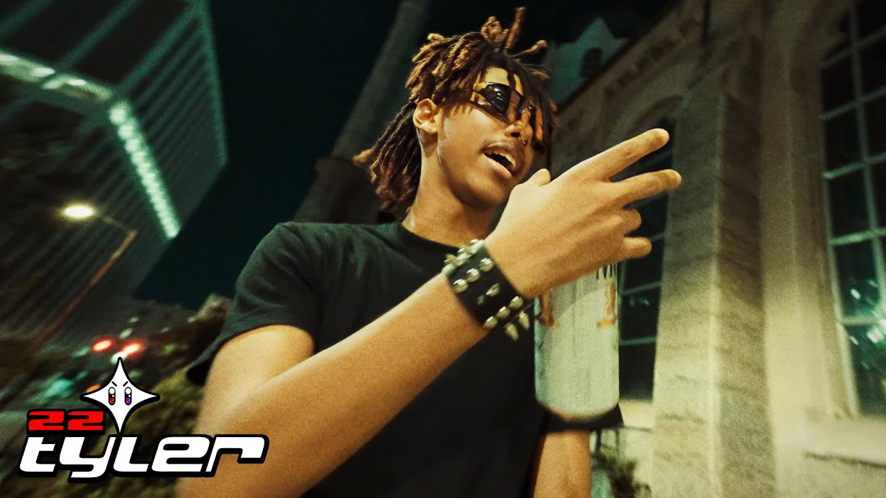 S6LTY - Genie in a Bottle [Dir. 