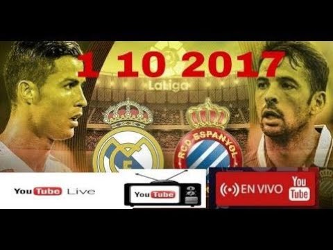 Fecha de inicio del juego de tronos Santiago. Ver Juego de tronos ... Fecha de inicio del juego de tronos Santiago. Ver Juego de tronos ...