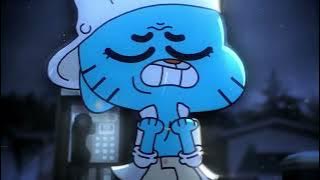 Lofi rain | Ｇｕｍｂａｌｌ
