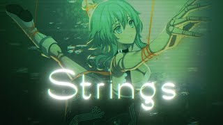 Strings