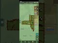 Farm Manager Mobile Automatic feeding system #54 #farm #farming #farmmanager #gaming #games #feeding