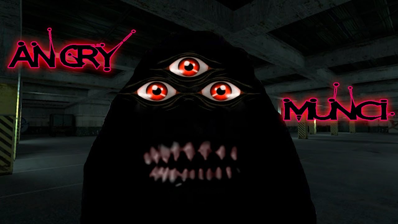 Angry Munci M s Fuerte Que Selene Delgado Tratando De Sobrevivir En El angry-munci-m-s-fuerte-que-selene-delgado-tratando-de-sobrevivir-en-el
