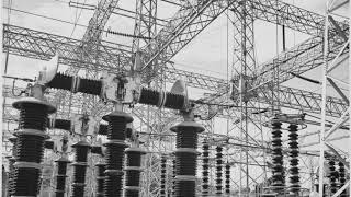 Power (physics) | Wikipedia audio article