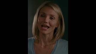 The Holiday Movie Clip English the holiday shorts tytrending